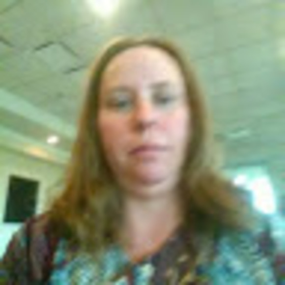 2007mickeey